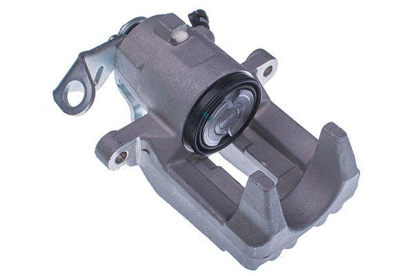 Тормозной суппорт DENCKERMAN B190003L