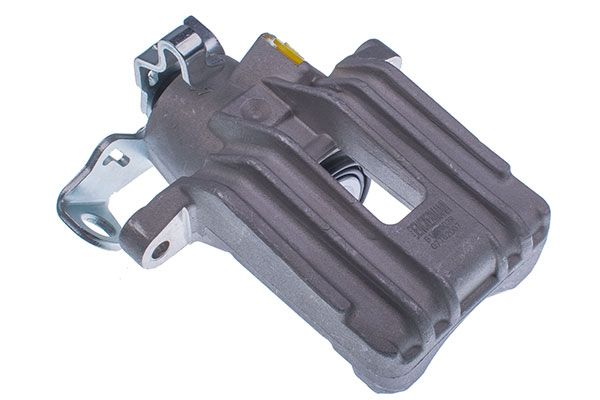 Тормозной суппорт DENCKERMAN B190003R