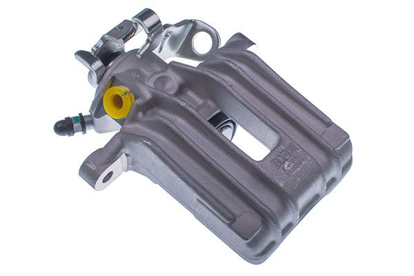 Тормозной суппорт DENCKERMAN B190005L