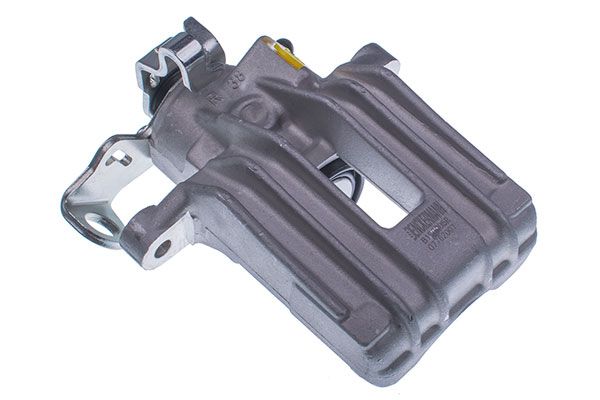 Тормозной суппорт DENCKERMAN B190005R