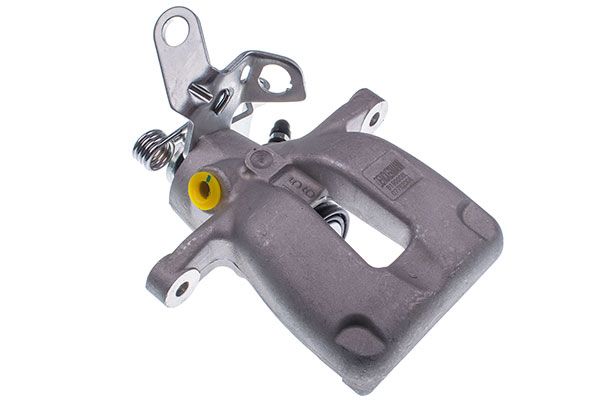 Тормозной суппорт DENCKERMAN B190006L