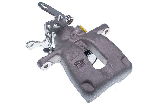 Тормозной суппорт DENCKERMAN B190006R