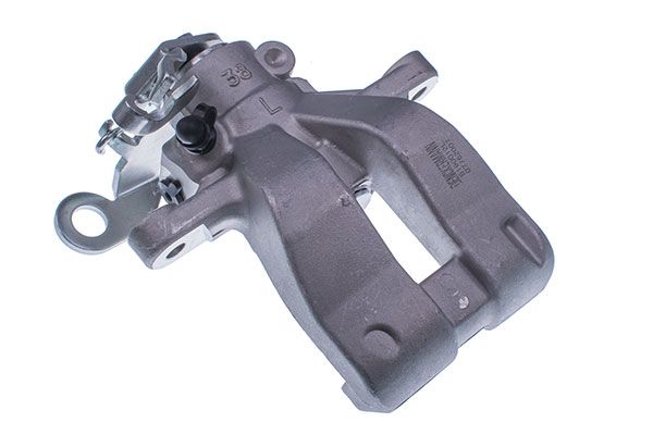 Тормозной суппорт DENCKERMAN B190012L