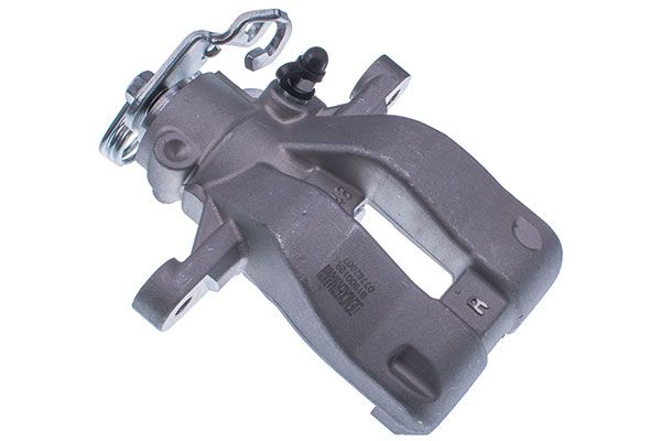 Тормозной суппорт DENCKERMAN B190012R