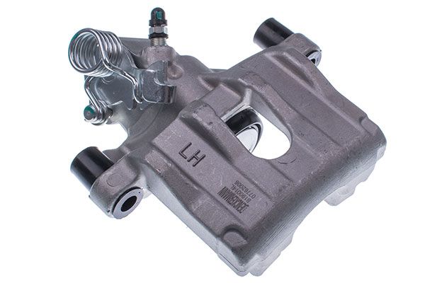 Тормозной суппорт DENCKERMAN B190014L