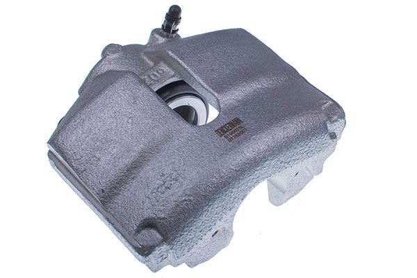 Тормозной суппорт DENCKERMAN B190025L