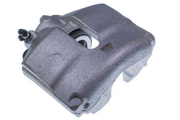 Тормозной суппорт DENCKERMAN B190025R