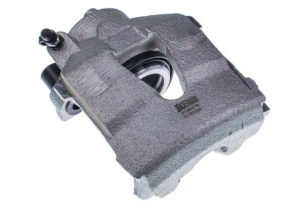 Тормозной суппорт DENCKERMAN B190027R
