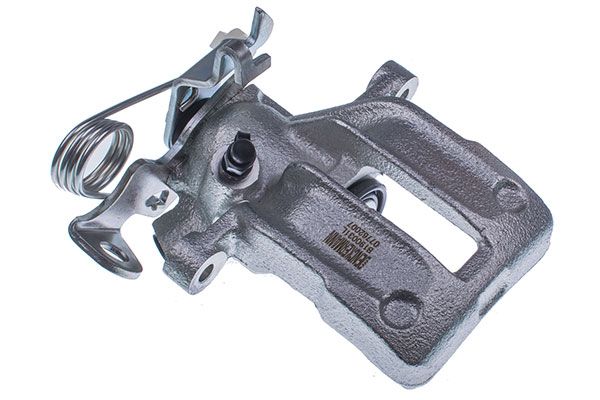 Тормозной суппорт DENCKERMAN B190031L