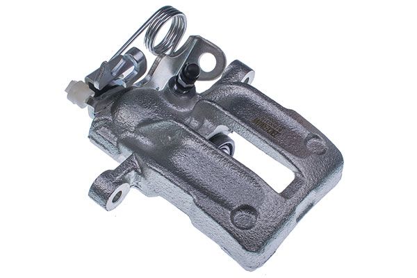 Тормозной суппорт DENCKERMAN B190031R