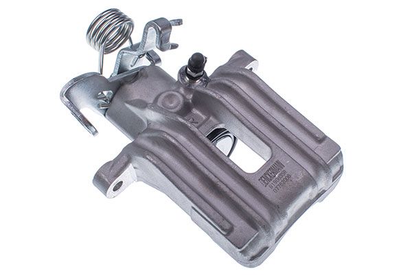 Тормозной суппорт DENCKERMAN B190035R