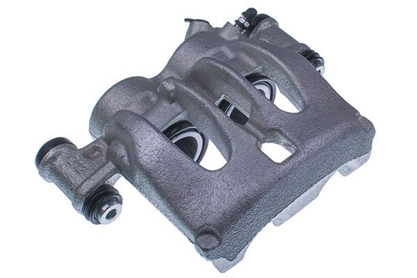Тормозной суппорт DENCKERMAN B190037R