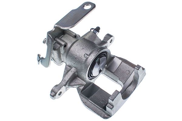 Тормозной суппорт DENCKERMAN B190043L