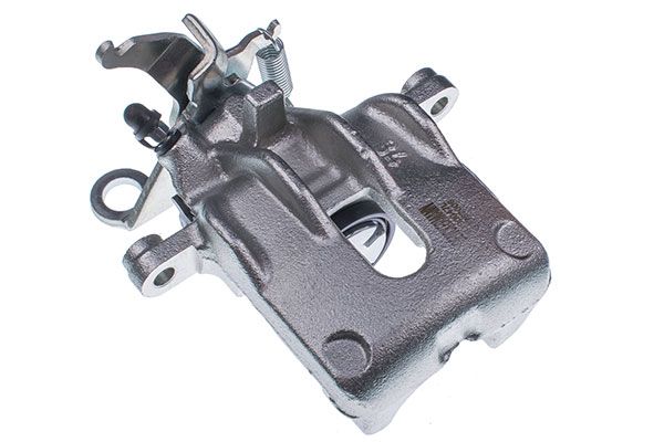 Тормозной суппорт DENCKERMAN B190047L