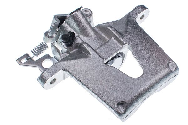 Тормозной суппорт DENCKERMAN B190049L