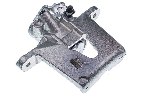 Тормозной суппорт DENCKERMAN B190049R