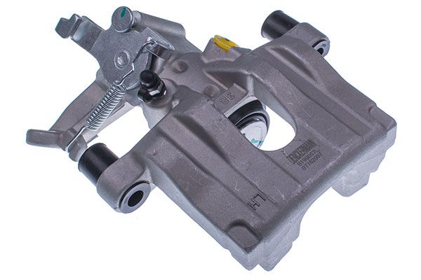 Тормозной суппорт DENCKERMAN B190067L
