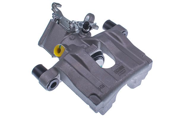 Тормозной суппорт DENCKERMAN B190067R