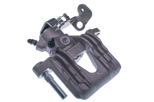Тормозной суппорт DENCKERMAN B190068L