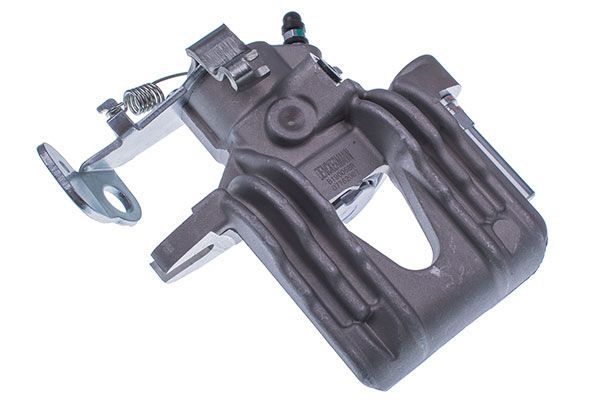 Тормозной суппорт DENCKERMAN B190068R
