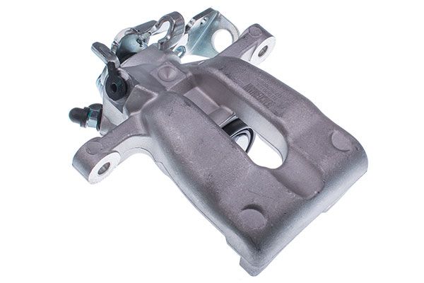 Тормозной суппорт DENCKERMAN B190072L