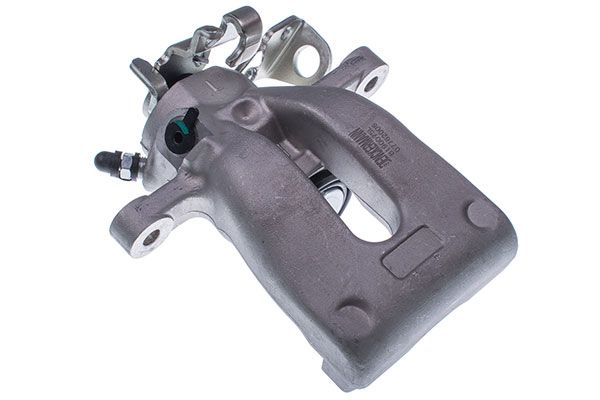 Тормозной суппорт DENCKERMAN B190075L