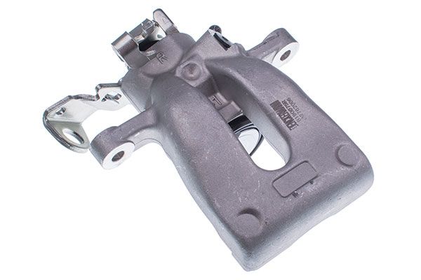 Тормозной суппорт DENCKERMAN B190075R