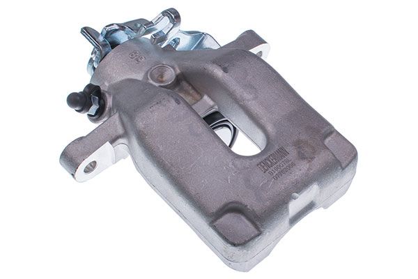 Тормозной суппорт DENCKERMAN B190078L