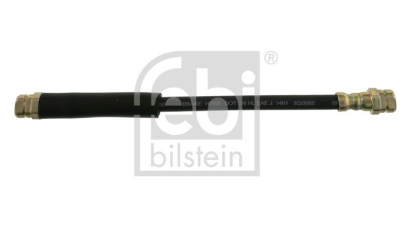 Тормозной шланг FEBI 23156
