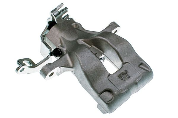 Тормозной суппорт DENCKERMAN B190081L
