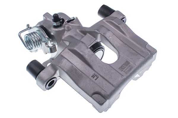 Тормозной суппорт DENCKERMAN B190085L