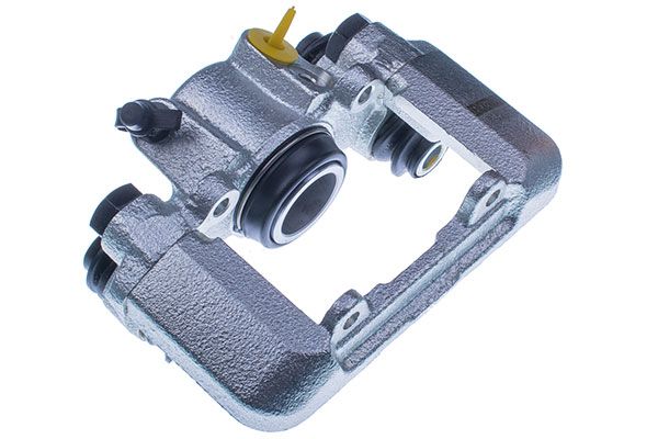 Тормозной суппорт DENCKERMAN B190089L