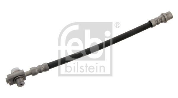 Тормозной шланг FEBI 23160