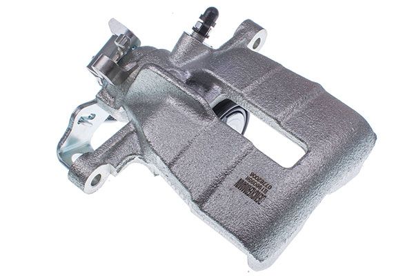 Тормозной суппорт DENCKERMAN B190095R