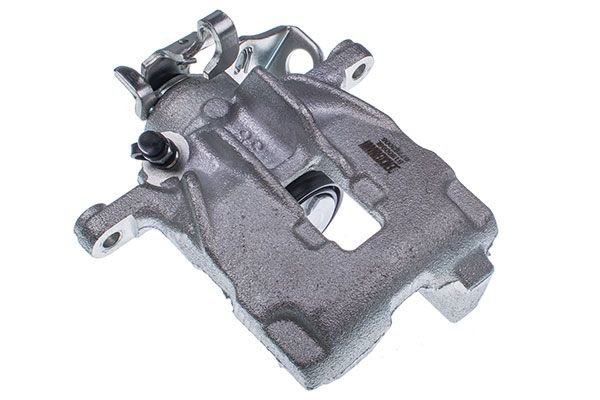 Тормозной суппорт DENCKERMAN B190096L