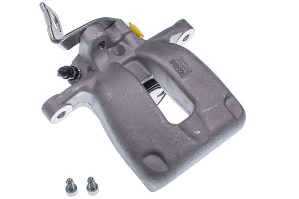 Тормозной суппорт DENCKERMAN B190102R