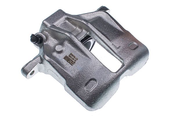 Тормозной суппорт DENCKERMAN B190106L