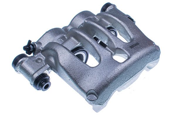 Тормозной суппорт DENCKERMAN B190116L