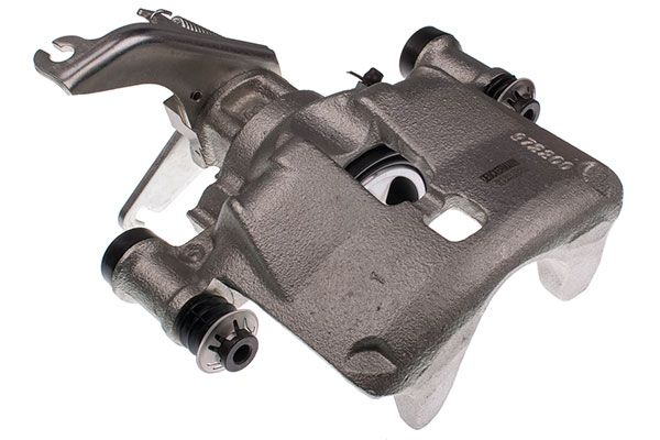 Тормозной суппорт DENCKERMAN B190130L