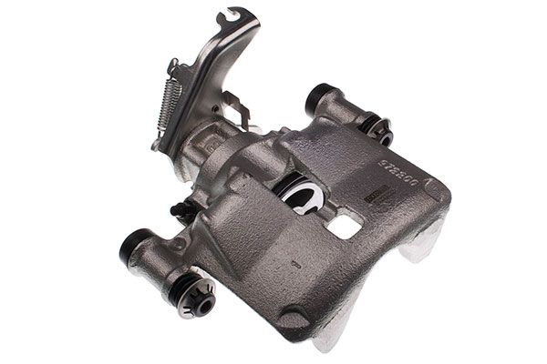 Тормозной суппорт DENCKERMAN B190130R