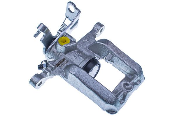 Тормозной суппорт DENCKERMAN B190142L