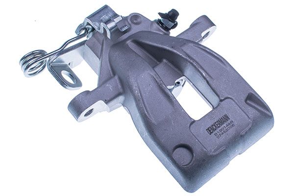 Тормозной суппорт DENCKERMAN B190144R