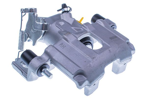 Тормозной суппорт DENCKERMAN B190158R