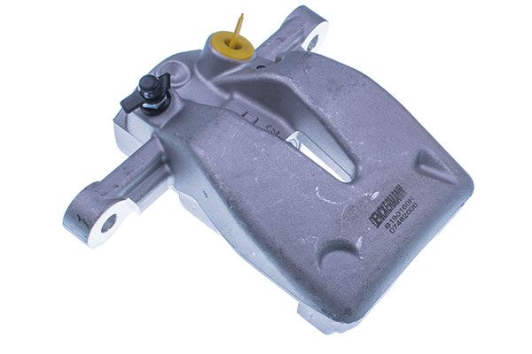 Тормозной суппорт DENCKERMAN B190160R