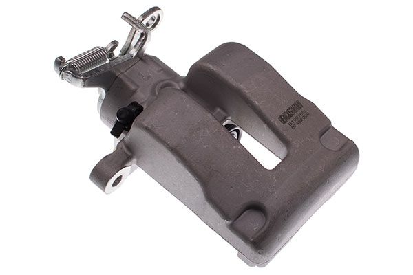 Тормозной суппорт DENCKERMAN B190166L