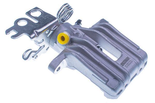 Тормозной суппорт DENCKERMAN B190170L
