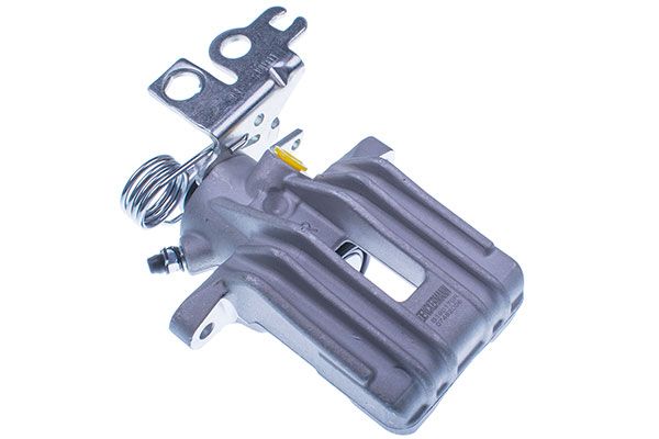 Тормозной суппорт DENCKERMAN B190170R