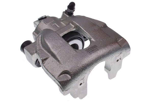 Тормозной суппорт DENCKERMAN B190250L