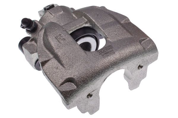 Тормозной суппорт DENCKERMAN B190250R