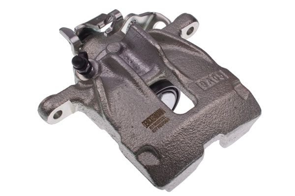Тормозной суппорт DENCKERMAN B190252L